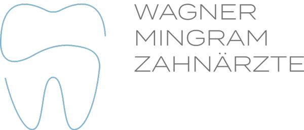 Logo Gemeinschaftspraxis Dr. med. dent. H.U. Wagner, D. Wagner, I.-C. Mingram